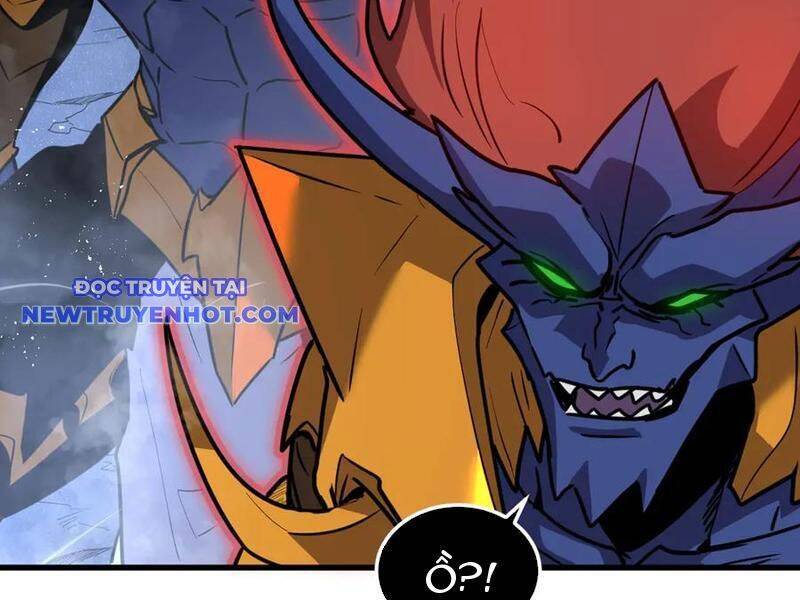 Hệ Thống Của Ta Thật Đứng Đắn - Chapter 33 - Page 77