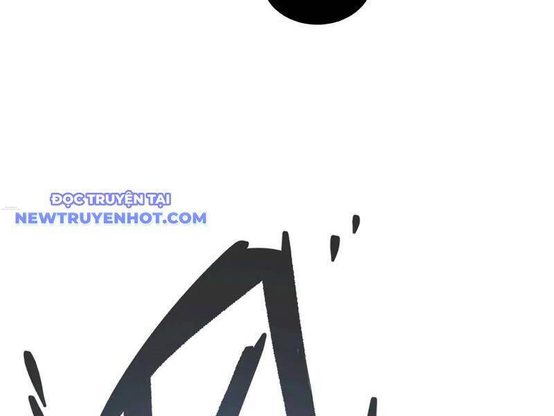 Hệ Thống Của Ta Thật Đứng Đắn - Chapter 33 - Page 78