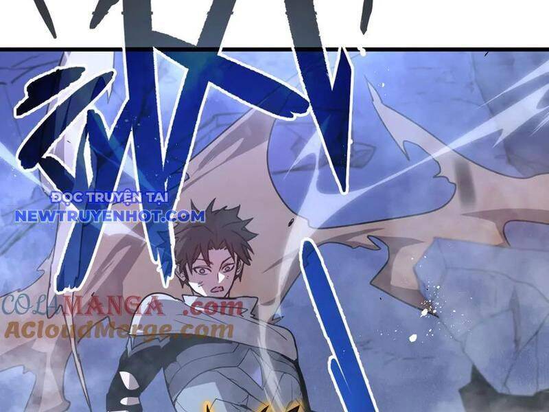 Hệ Thống Của Ta Thật Đứng Đắn - Chapter 33 - Page 79