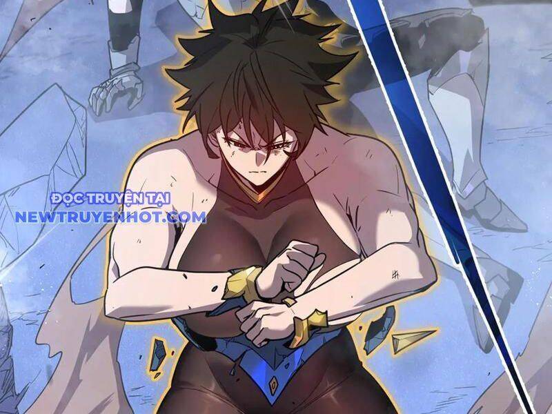 Hệ Thống Của Ta Thật Đứng Đắn - Chapter 33 - Page 80