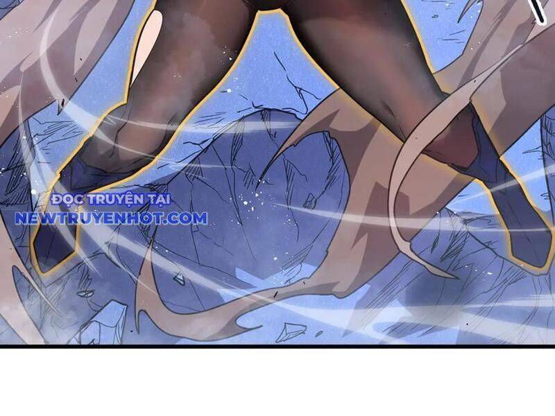 Hệ Thống Của Ta Thật Đứng Đắn - Chapter 33 - Page 81