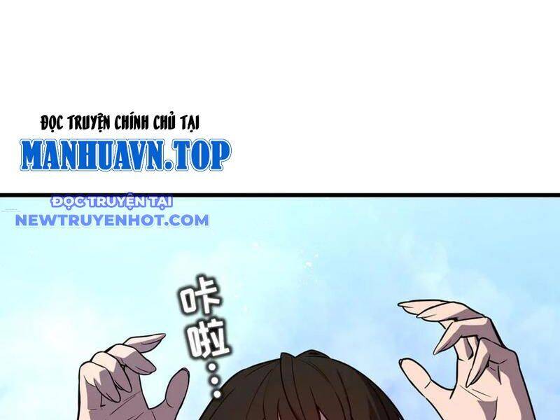 Hệ Thống Của Ta Thật Đứng Đắn - Chapter 33 - Page 82