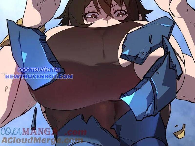 Hệ Thống Của Ta Thật Đứng Đắn - Chapter 33 - Page 83