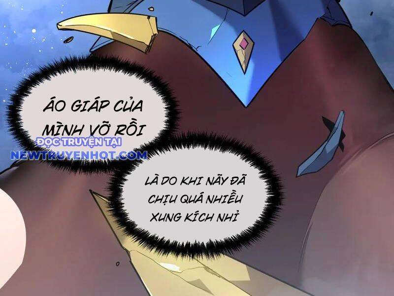 Hệ Thống Của Ta Thật Đứng Đắn - Chapter 33 - Page 84