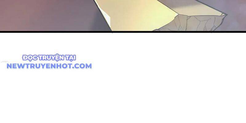 Hệ Thống Của Ta Thật Đứng Đắn - Chapter 33 - Page 85