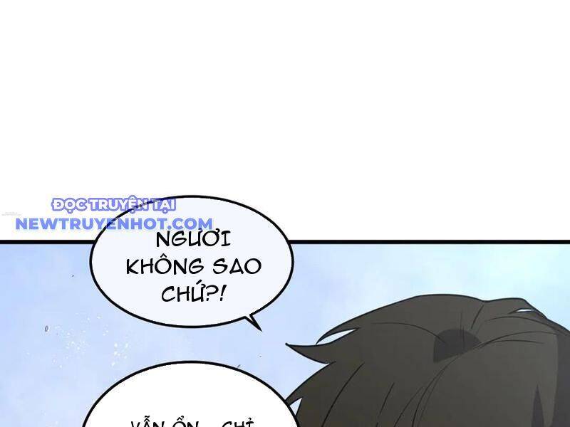 Hệ Thống Của Ta Thật Đứng Đắn - Chapter 33 - Page 86