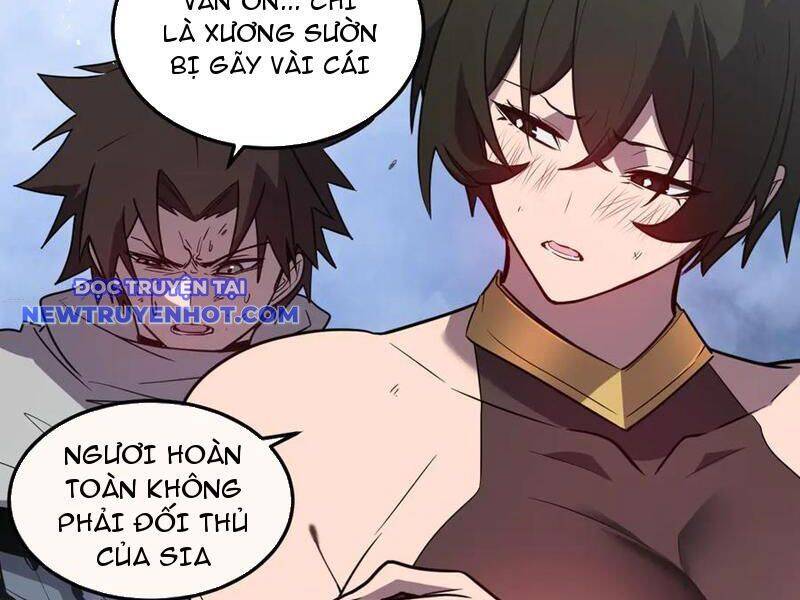 Hệ Thống Của Ta Thật Đứng Đắn - Chapter 33 - Page 87