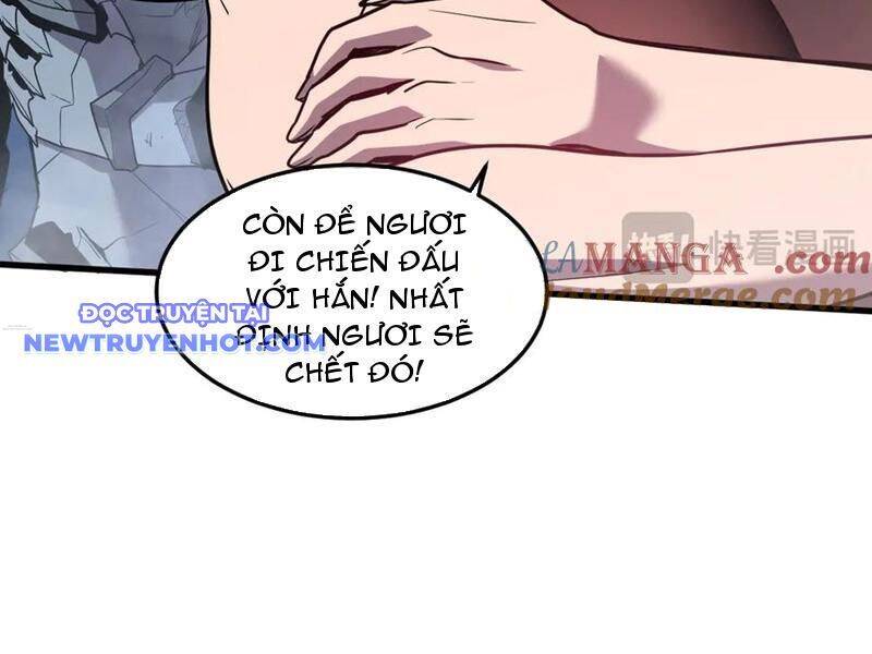 Hệ Thống Của Ta Thật Đứng Đắn - Chapter 33 - Page 88
