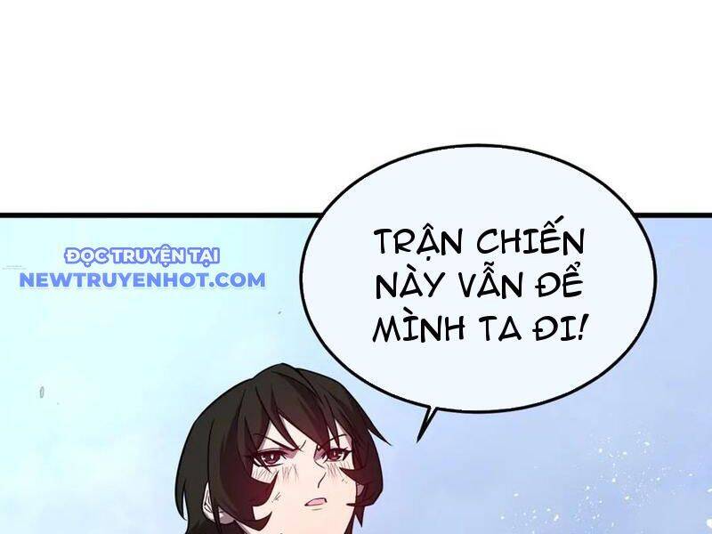 Hệ Thống Của Ta Thật Đứng Đắn - Chapter 33 - Page 89