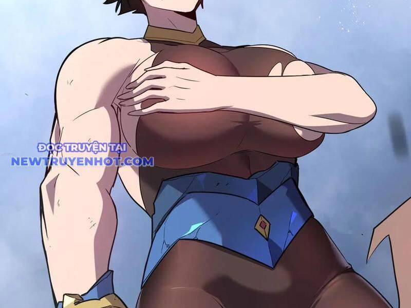 Hệ Thống Của Ta Thật Đứng Đắn - Chapter 33 - Page 90