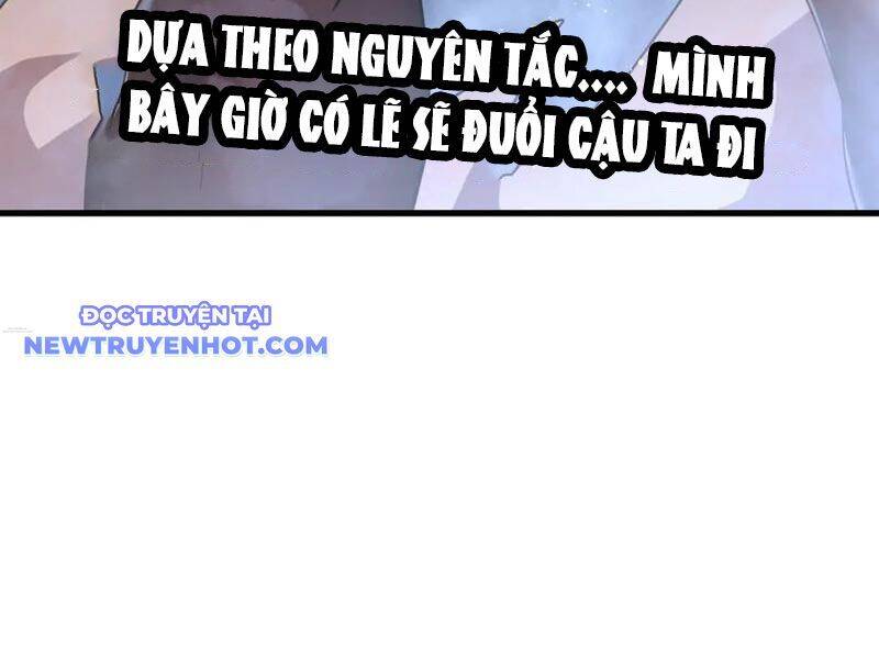 Hệ Thống Của Ta Thật Đứng Đắn - Chapter 33 - Page 92