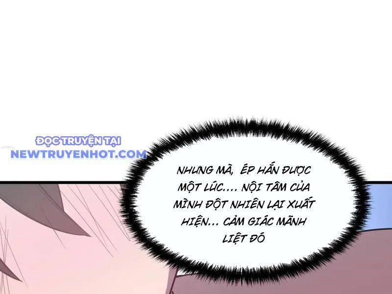 Hệ Thống Của Ta Thật Đứng Đắn - Chapter 33 - Page 93