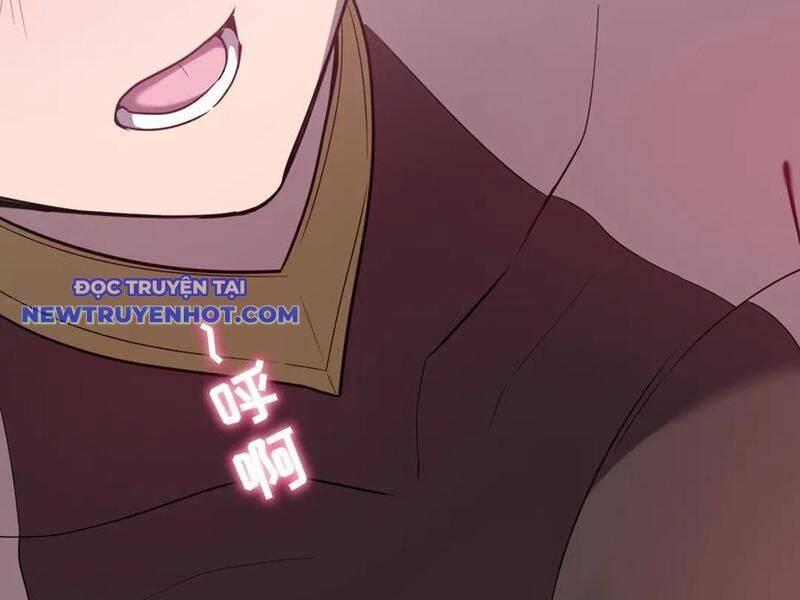 Hệ Thống Của Ta Thật Đứng Đắn - Chapter 33 - Page 94