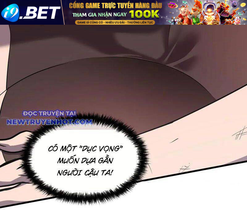 Hệ Thống Của Ta Thật Đứng Đắn - Chapter 33 - Page 95