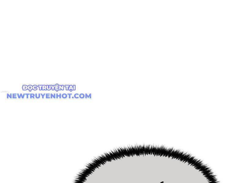 Hệ Thống Của Ta Thật Đứng Đắn - Chapter 33 - Page 96