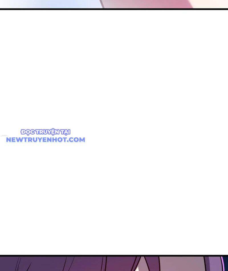 Hệ Thống Của Ta Thật Đứng Đắn - Chapter 34 - Page 100