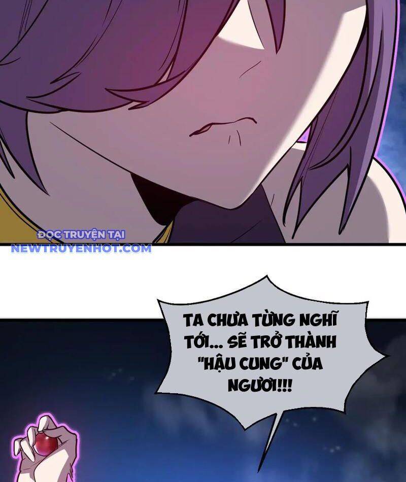 Hệ Thống Của Ta Thật Đứng Đắn - Chapter 34 - Page 101