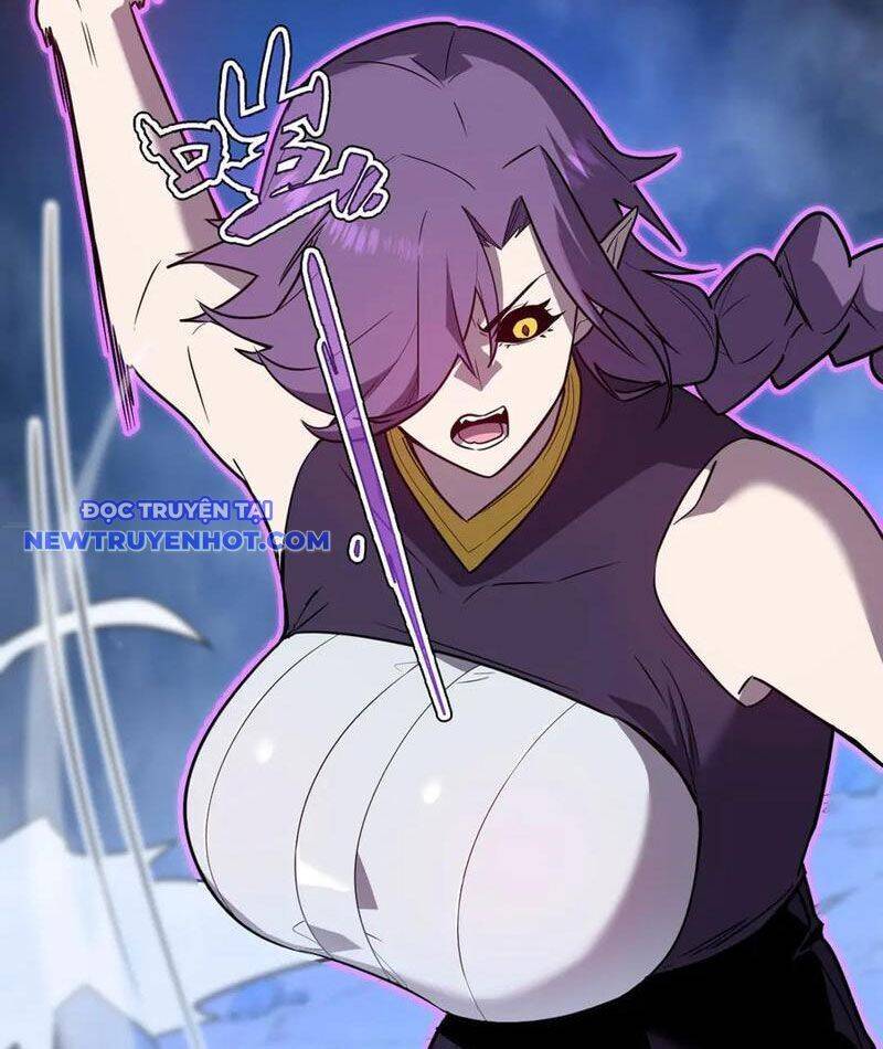 Hệ Thống Của Ta Thật Đứng Đắn - Chapter 34 - Page 102