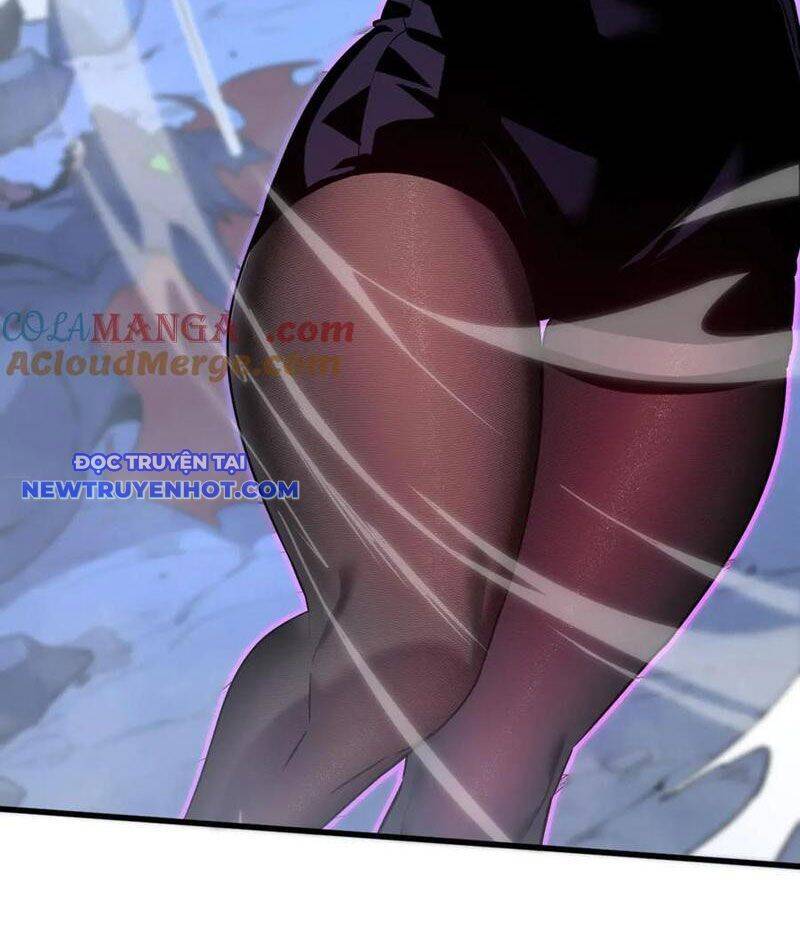 Hệ Thống Của Ta Thật Đứng Đắn - Chapter 34 - Page 103