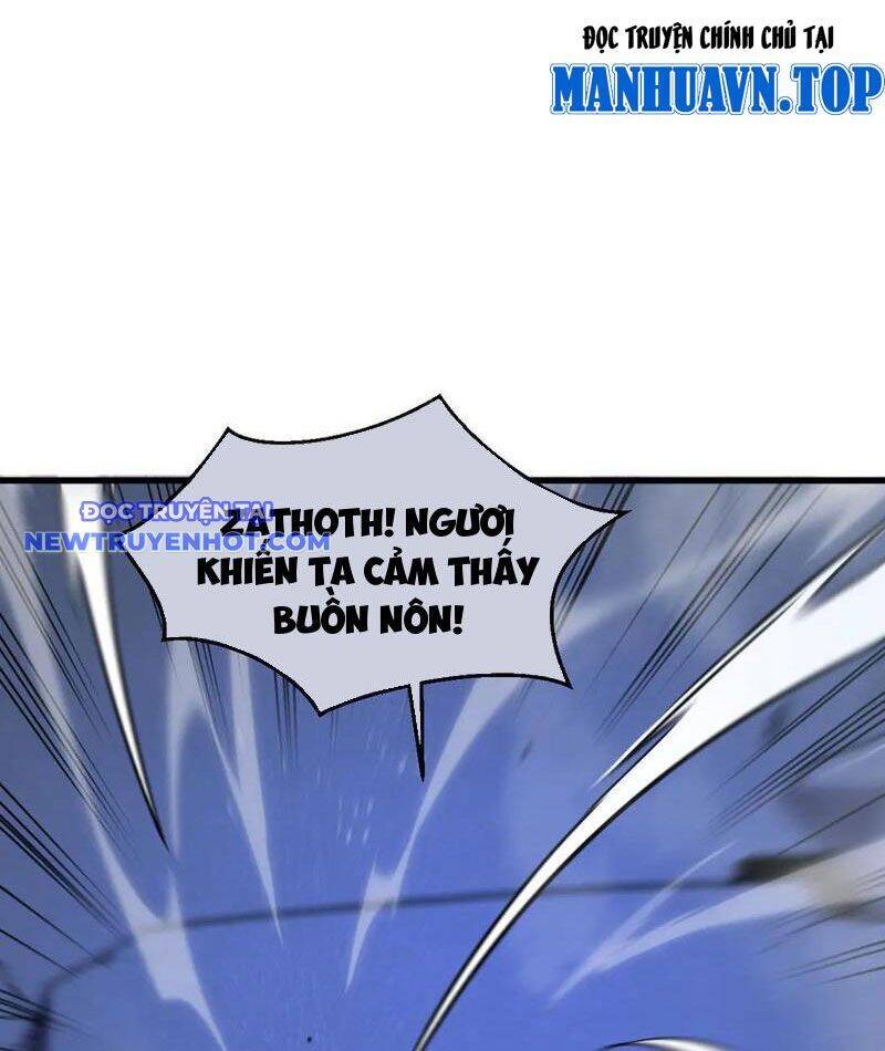 Hệ Thống Của Ta Thật Đứng Đắn - Chapter 34 - Page 104