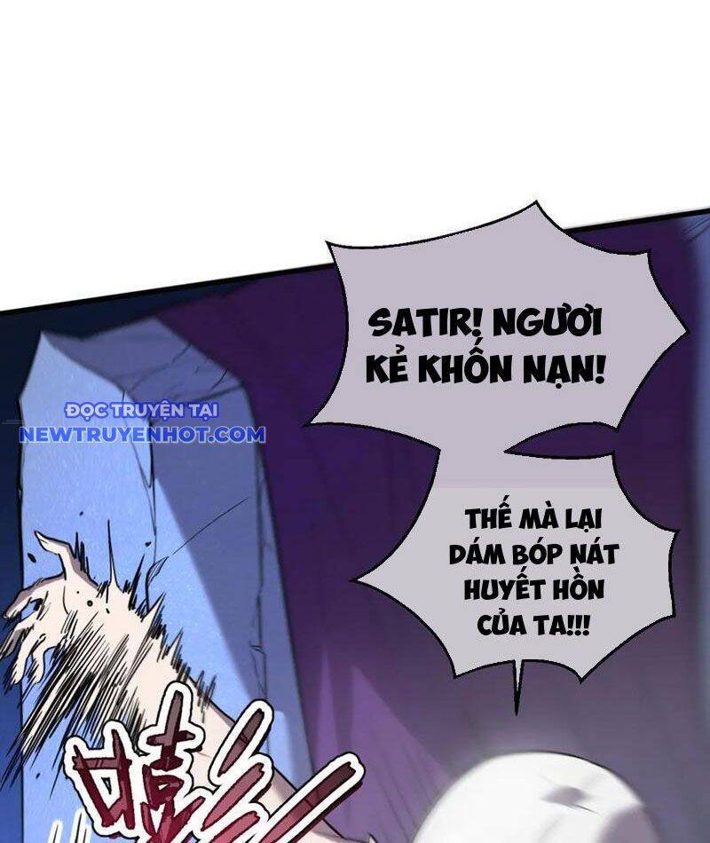 Hệ Thống Của Ta Thật Đứng Đắn - Chapter 34 - Page 106