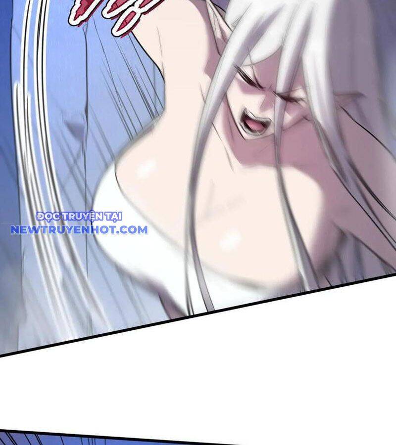 Hệ Thống Của Ta Thật Đứng Đắn - Chapter 34 - Page 107