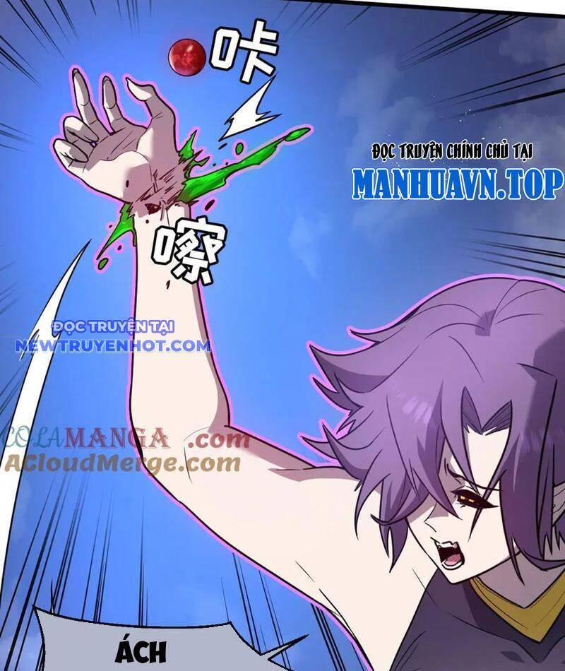 Hệ Thống Của Ta Thật Đứng Đắn - Chapter 34 - Page 108