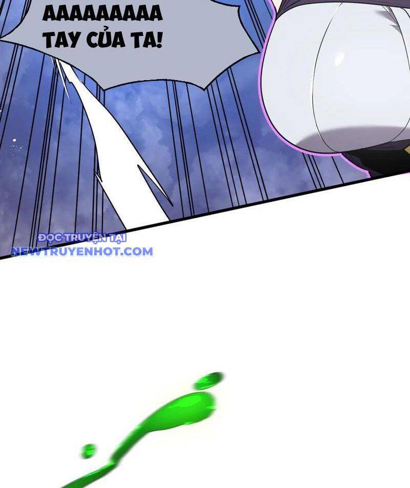 Hệ Thống Của Ta Thật Đứng Đắn - Chapter 34 - Page 109