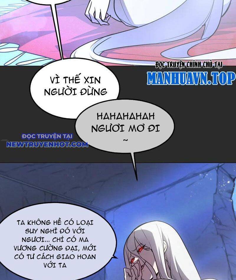 Hệ Thống Của Ta Thật Đứng Đắn - Chapter 34 - Page 11