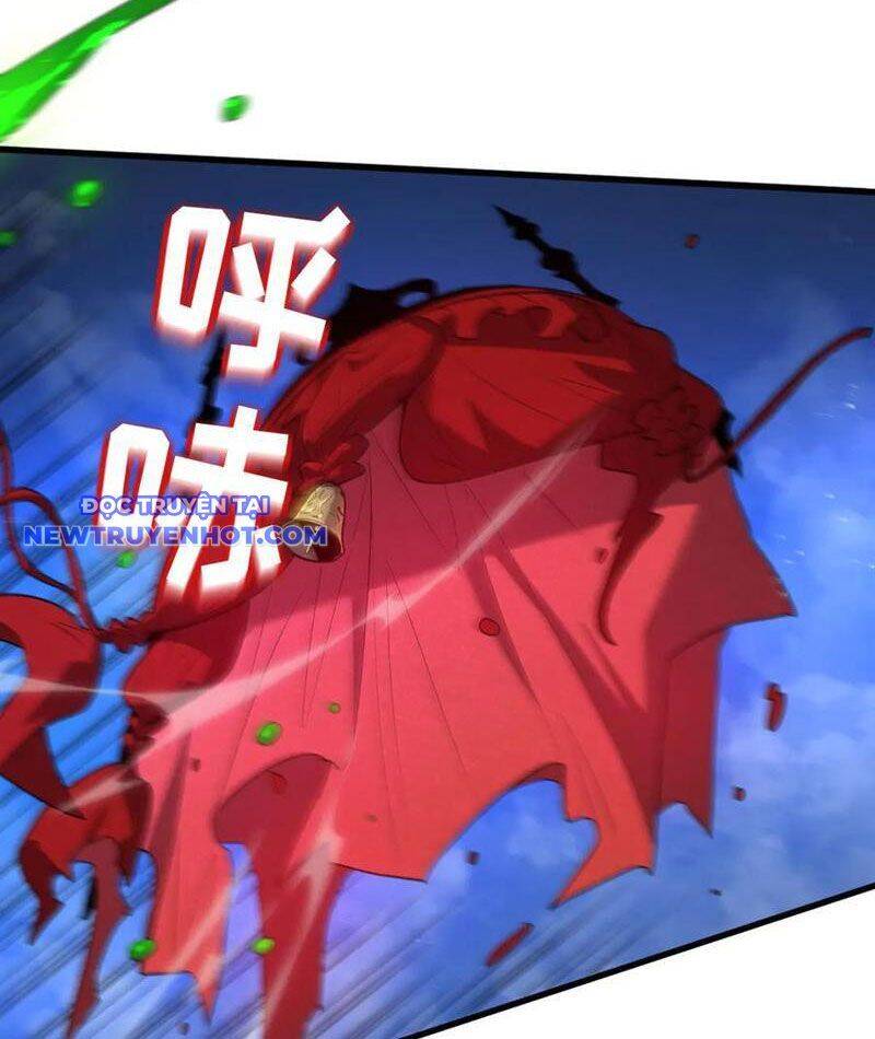 Hệ Thống Của Ta Thật Đứng Đắn - Chapter 34 - Page 110