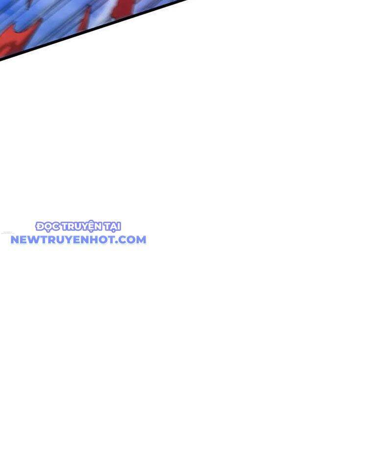 Hệ Thống Của Ta Thật Đứng Đắn - Chapter 34 - Page 111