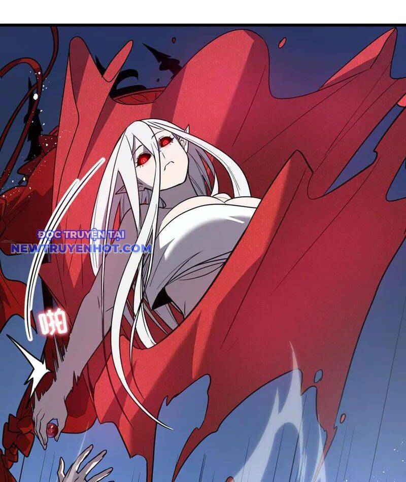 Hệ Thống Của Ta Thật Đứng Đắn - Chapter 34 - Page 112