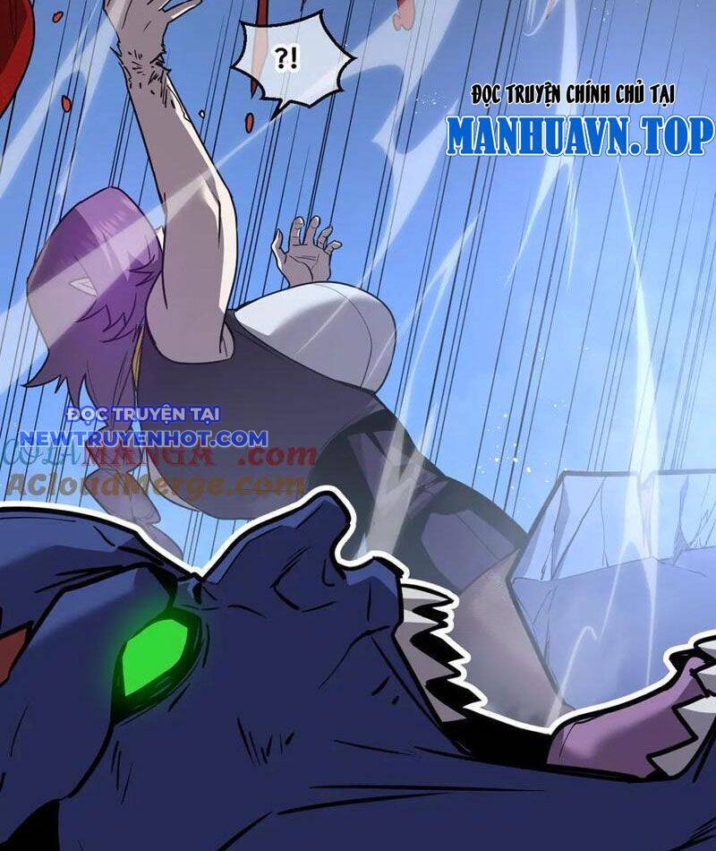 Hệ Thống Của Ta Thật Đứng Đắn - Chapter 34 - Page 113