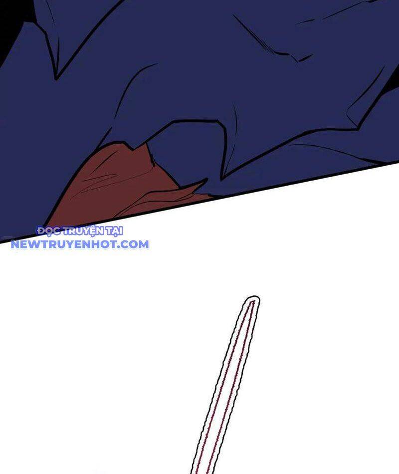 Hệ Thống Của Ta Thật Đứng Đắn - Chapter 34 - Page 114