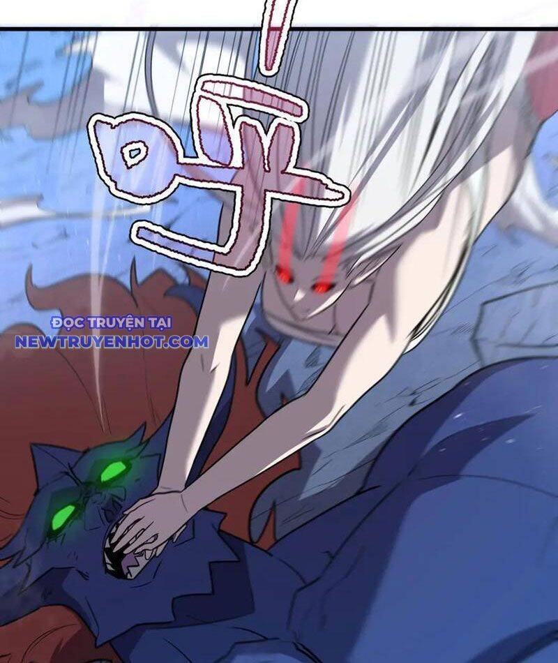 Hệ Thống Của Ta Thật Đứng Đắn - Chapter 34 - Page 115