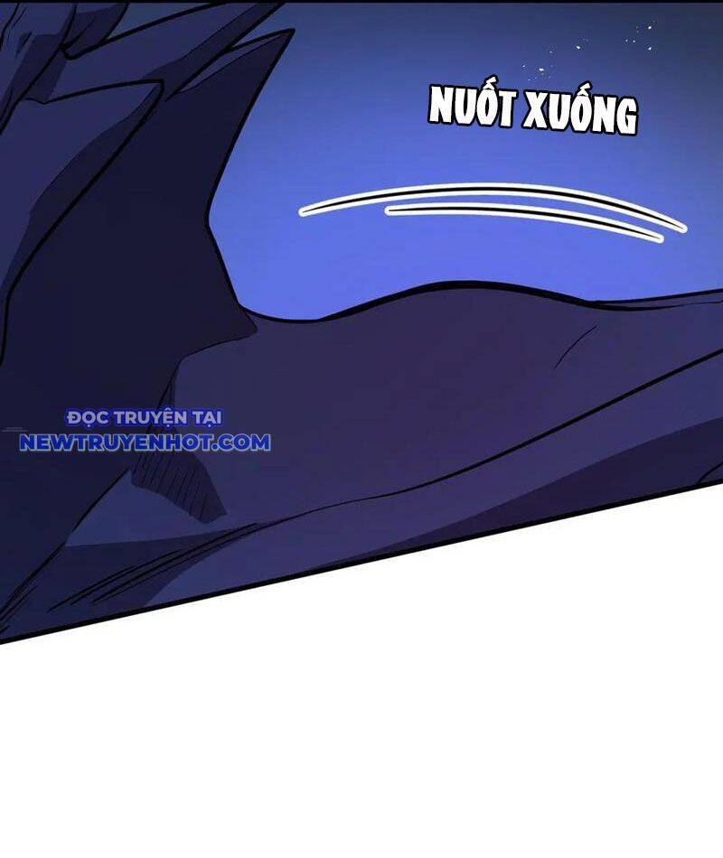 Hệ Thống Của Ta Thật Đứng Đắn - Chapter 34 - Page 117