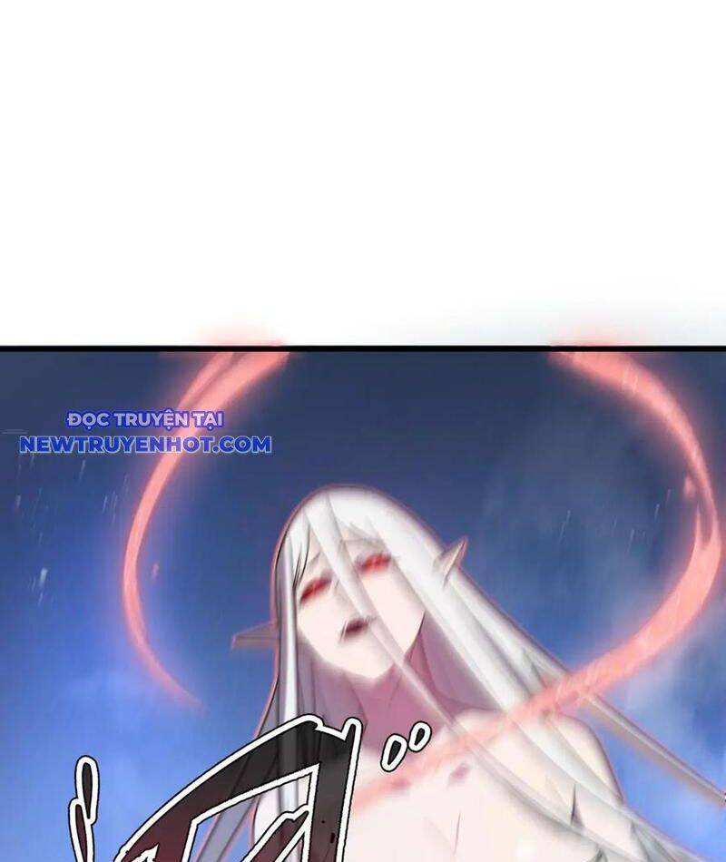 Hệ Thống Của Ta Thật Đứng Đắn - Chapter 34 - Page 120