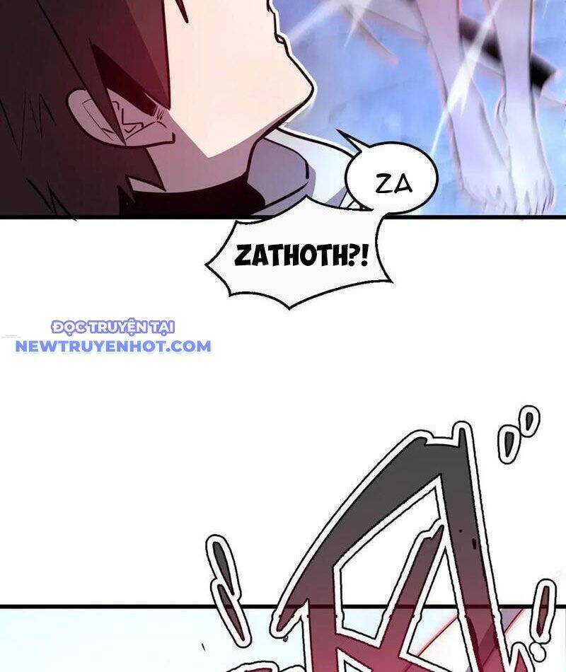 Hệ Thống Của Ta Thật Đứng Đắn - Chapter 34 - Page 122