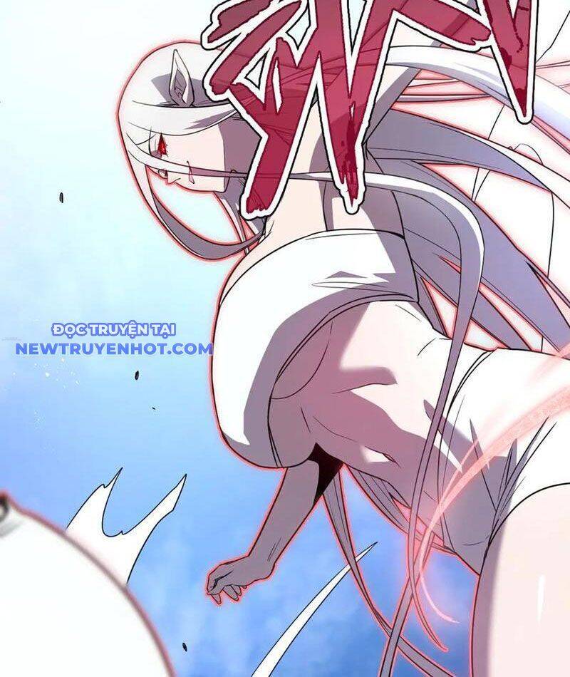 Hệ Thống Của Ta Thật Đứng Đắn - Chapter 34 - Page 123