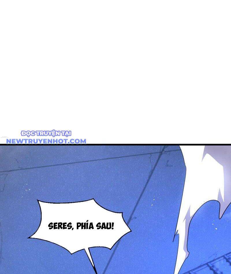 Hệ Thống Của Ta Thật Đứng Đắn - Chapter 34 - Page 125