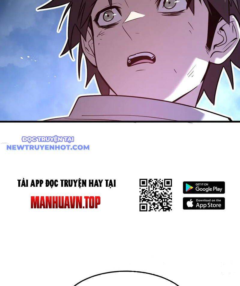 Hệ Thống Của Ta Thật Đứng Đắn - Chapter 34 - Page 128
