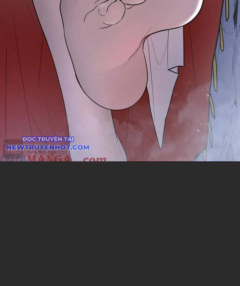 Hệ Thống Của Ta Thật Đứng Đắn - Chapter 34 - Page 13