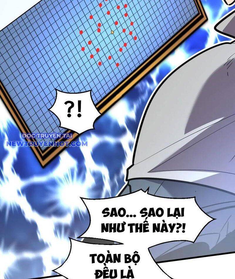 Hệ Thống Của Ta Thật Đứng Đắn - Chapter 34 - Page 130