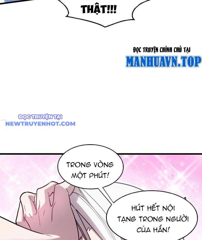Hệ Thống Của Ta Thật Đứng Đắn - Chapter 34 - Page 131