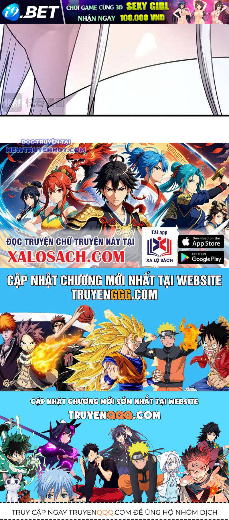 Hệ Thống Của Ta Thật Đứng Đắn - Chapter 34 - Page 133