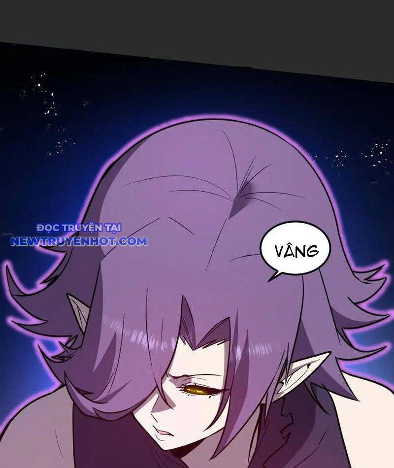 Hệ Thống Của Ta Thật Đứng Đắn - Chapter 34 - Page 14