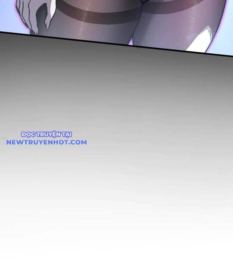 Hệ Thống Của Ta Thật Đứng Đắn - Chapter 34 - Page 16