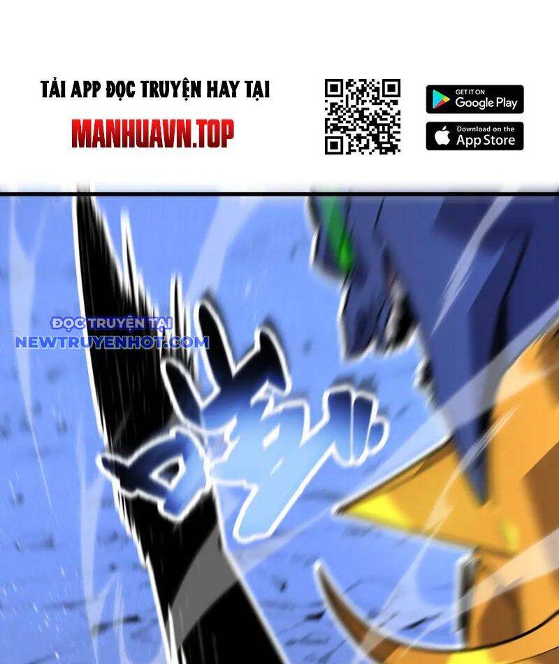 Hệ Thống Của Ta Thật Đứng Đắn - Chapter 34 - Page 17