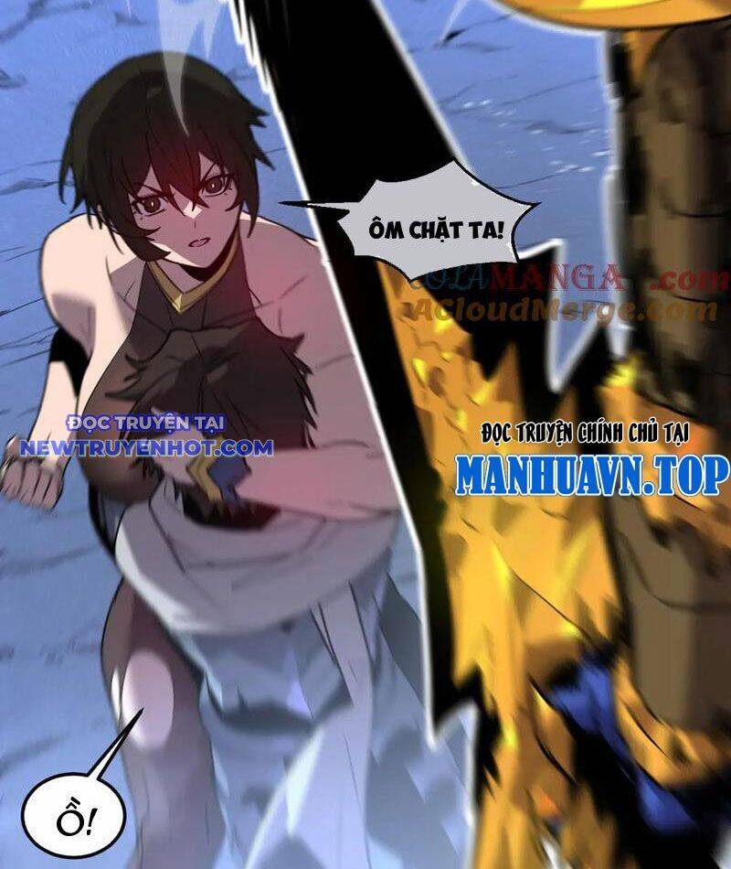 Hệ Thống Của Ta Thật Đứng Đắn - Chapter 34 - Page 18