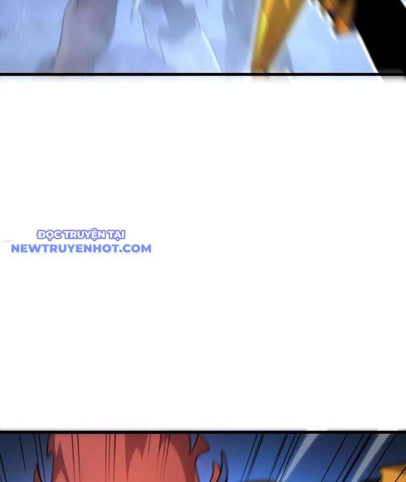 Hệ Thống Của Ta Thật Đứng Đắn - Chapter 34 - Page 19